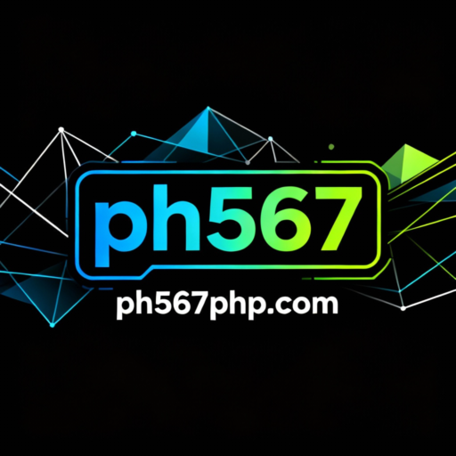 ph567