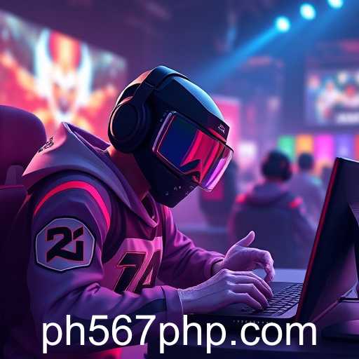 The Evolution of Online Gaming