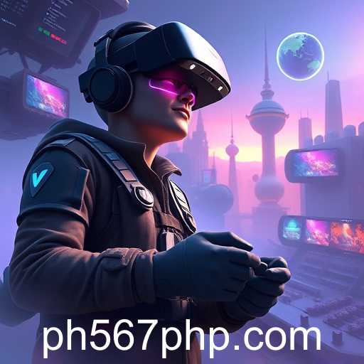 The Role of 'ph567' in Game Design Evolution