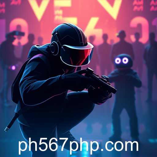 Gaming Innovations Reshape Virtual Worlds