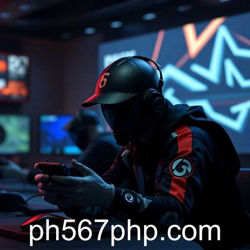 Evolving Trends in Gaming: The Impact of Keywords