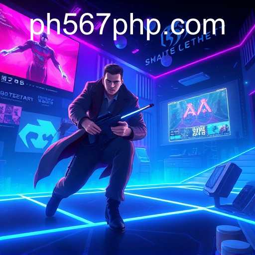 The Rise of Gaming and Challenges in 2026