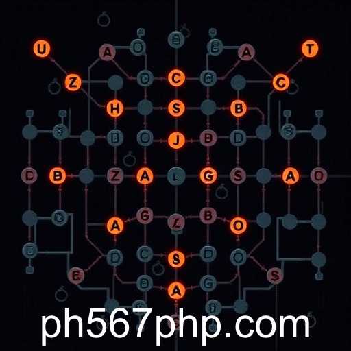 PH567: The New Gaming Frontier