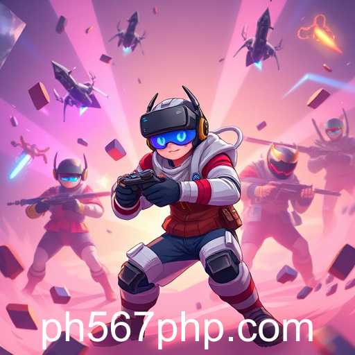 How PH567 Influences Online Gaming in 2025