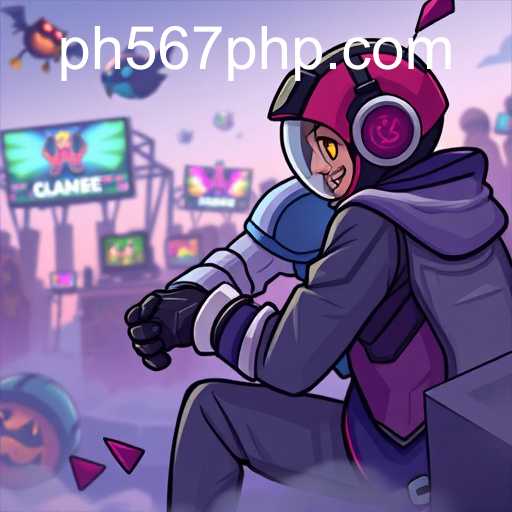 The Rise of PH567: A Global Gaming Phenomenon