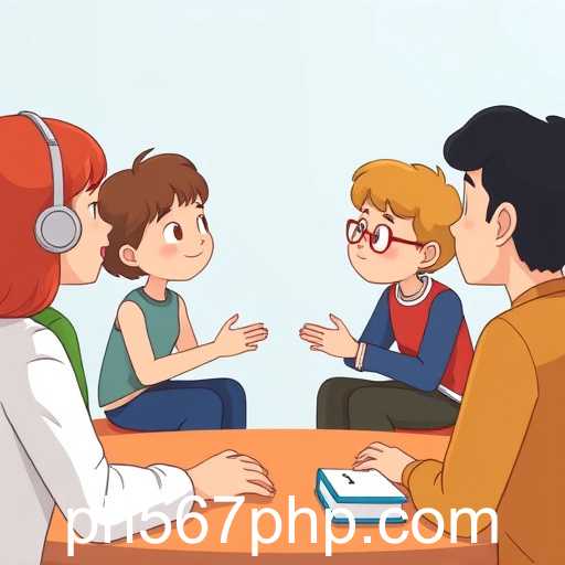 The Rising Appeal of PH567 in Online Gaming