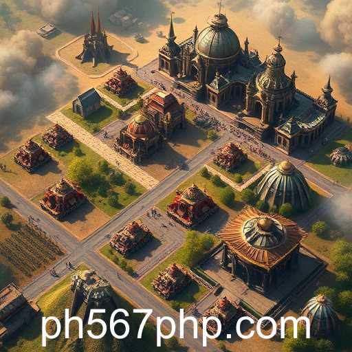 Gaming Trends Revealed: PH567's Rise in 2025