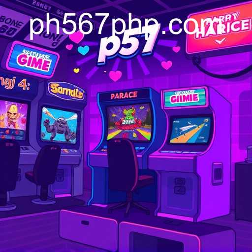 The Rise of Gaming Platforms in 2025