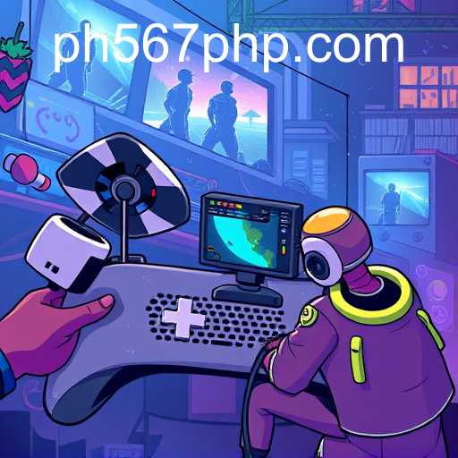 The Rise of Online Gaming in Modern Times