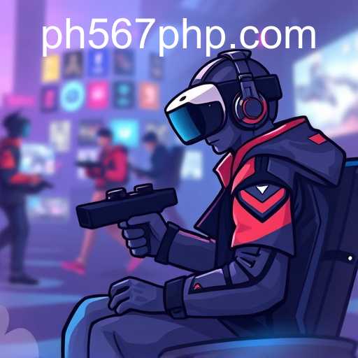 The Rise of PH567: Navigating the Game Revolution