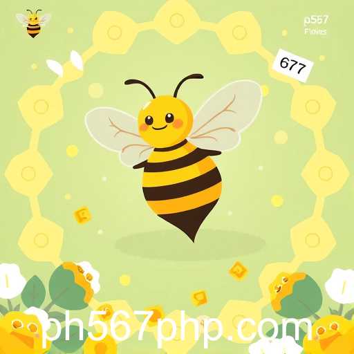 Rising Popularity of Online Gaming