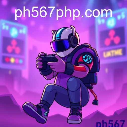 The Evolving Landscape of Online Gaming in the UK